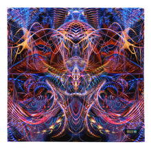 Cosmic Noise Bandana