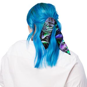 Hypnagogia Bandana