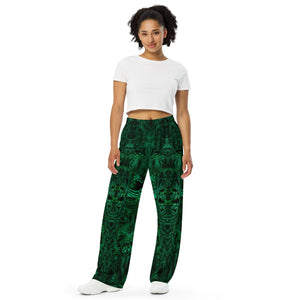 Unisex Lounge Pants