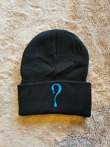 Dripper Beanies #2