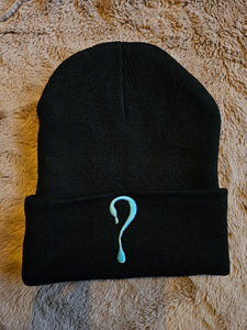 Dripper Beanies #3