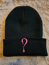 Dripper Beanies #3