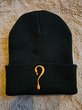 Dripper Beanies #3