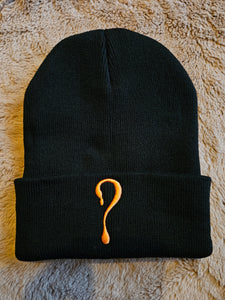 Dripper Beanies #3