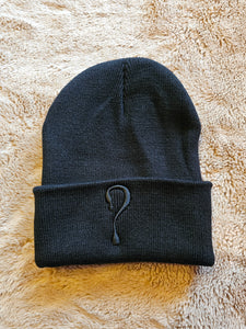 Dripper Beanies #2