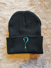 Dripper Beanies #2