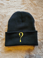 Dripper Beanies #2