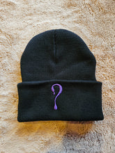 Dripper Beanies #2