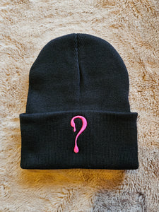 Dripper Beanies #2